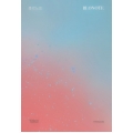 โบลโน้ต : Blonote