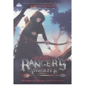 เรนเจอร์ เงาสังหาร ซากปรักแห่งกอร์ลัน : Ranger's Apprentice Book One : The Ruins of Gorlan