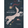 ดาวสุนัข : Dogsbody