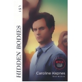 เรา : Hidden Bodies