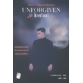 โทษทัณฑ์ : Unforgiven