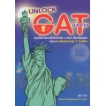 UNLOCK GAT อังกฤษ