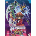 เกมกลคนอัจฉริยะ ดูเอลมอนสเตอร์ Yu-Gi-Oh GX YGO 222