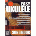 Easy Ukulele