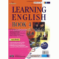 Learning English Book 4