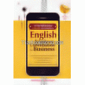 ภาษาอังกฤษทางโทรศัพท์ เพื่อการติดต่อธุรกิจ : English Telephone Conversation for Busines