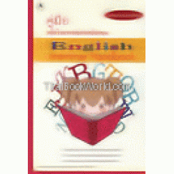 คู่มือหลักไวยากรณ์ภาษาอังกฤษ : Handbook of English Grammar