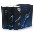 Fifty Shades Trilogy (เล่ม 1-3 จบ) (บรรจุกล่อง : Book Set)