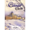 Calendar Castle Season 1 : ยามเมื่อหิมะโปรยปราย