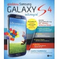 คู่มือใช้งาน Samsung Galaxy S4 ฉบับสมบูรณ์