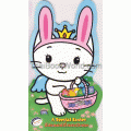 Angel Cat Sugar อีสเตอร์ที่แสนวิเศษ : A Special Easter