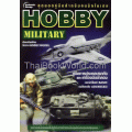 Hobby Technics # 2 (Military)