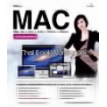 MAC ฉบับสมบูรณ์