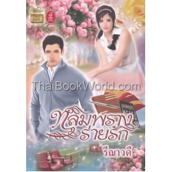 หลุมพรางร่ายรัก