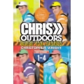 Chris Outdoor +DVD