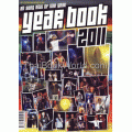 Year Book 2011