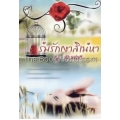 ร่มรักเงาสิเน่หา