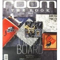 Room the Book Vol.2