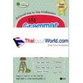 เก่ง Grammar ด้วย Mind Mapping