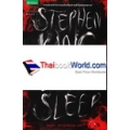 ลางนรก : Doctor Sleep