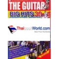 The Guitar Big Hits 30 ปี Bakery & Indy