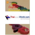 English for Communication +CD