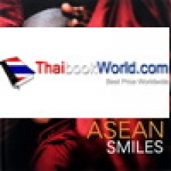 Asean Smiles