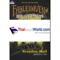 แดนภูตพิศวง Fablehaven