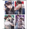 Feng Mang เล่ม1-4