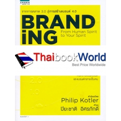 BRANDiNG 4.0