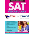 SAT Vocabulary