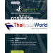 การใช้ชีวิตและการเงิน