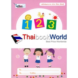 1 2 3 ฟอร์คิดส์